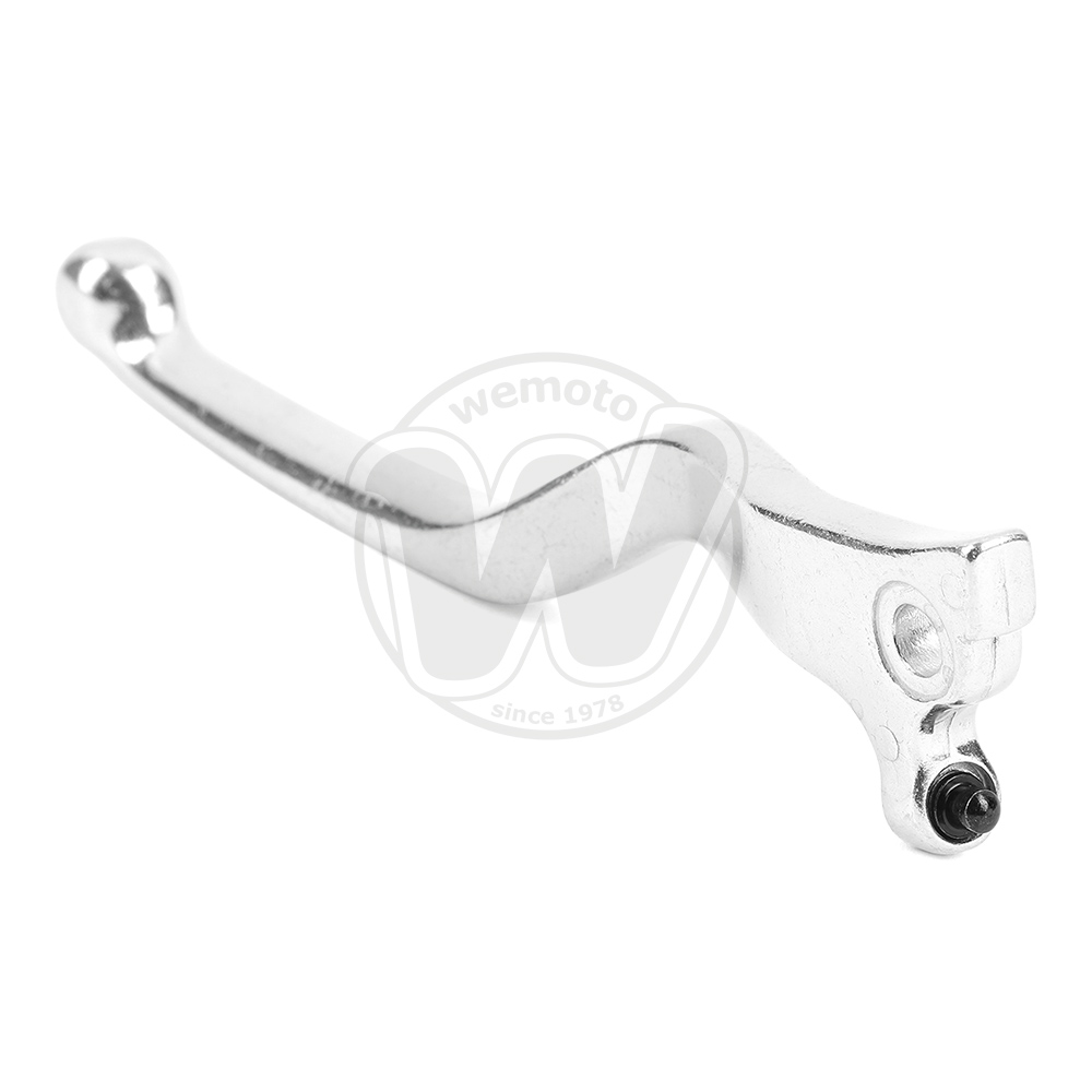 0FH6165_ae9676 three.jpg